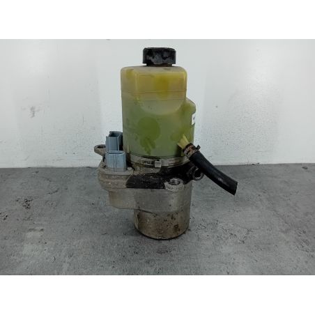 POMPA WSPOMAGANIA FORD FOCUS II 1.8 125KM 1.8 16V 2007 4M513K514BF 