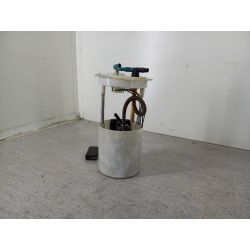 POMPA PALIWA SEAT LEON II 1.6 8V 102KM1.6 8V2007A2C53166109  1K0919051BG                                              