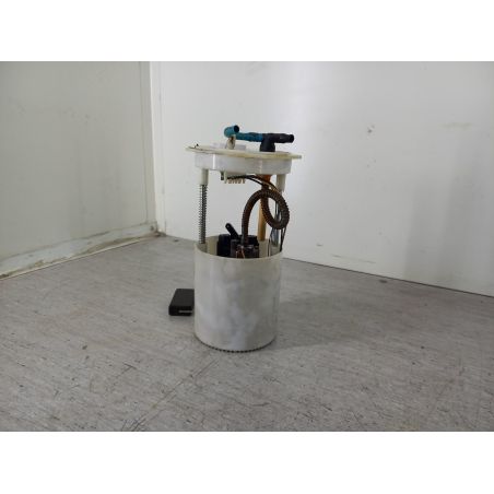 POMPA PALIWA SEAT LEON II 1.6 8V 102KM 1.6 8V 2007 A2C53166109  1K0919051BG   