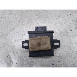 MODUŁ ŚWIATEŁ DS 4 I 1.6 THP 200KM1.6 THP20119665729980                                            