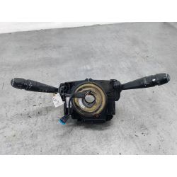 PRZEŁĄCZNIK ZESPOLONY DS 4 I 1.6 THP 200KM1.6 THP201196759252XT                                            