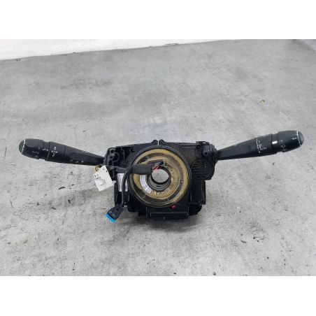 PRZEŁĄCZNIK ZESPOLONY DS 4 I 1.6 THP 200KM 1.6 THP 2011 96759252XT 