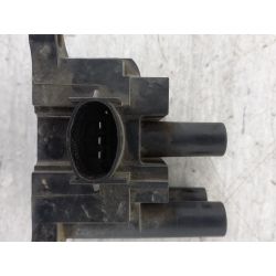 CEWKA ZAPŁONOWA FORD FOCUS I  1.6 16V DOHC 101KM1.6 16V2003880049 EBE11                                            