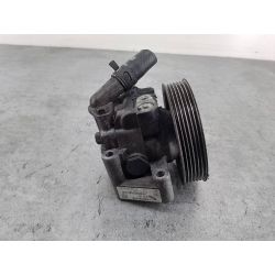 POMPA WSPOMAGANIA VOLVO V70 III ( 07-12 ) 2.0 D 136KM2009312022911                                            