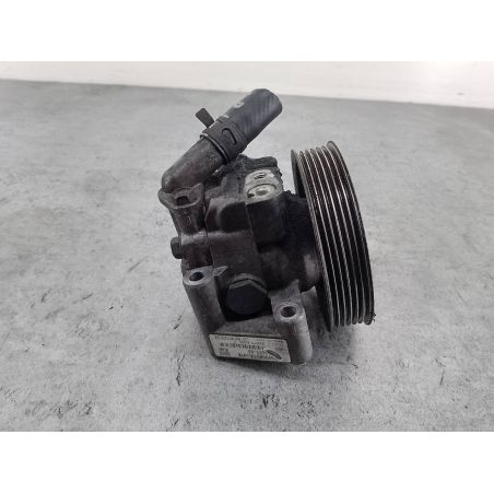 POMPA WSPOMAGANIA VOLVO V70 III ( 07-12 ) 2.0 D 136KM 2009 312022911 