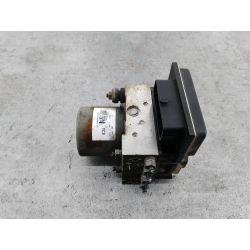 ABS PUMP FIAT DUCATO III 2.3 D2.3 D200851804597 0265900346  0265233361  BOSCH                                            