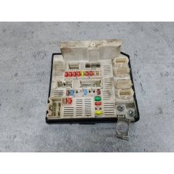 MODUŁ USM RENAULT MEGANE II 1.9 DCI 130KM1.9 DCI20068200481866-F  519158075                                            