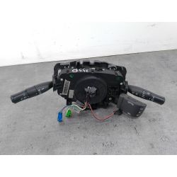 PRZEŁĄCZNIK ZESPOLONY RENAULT MEGANE II 1.9 DCI 130KM1.9 DCI20068200213761  61835987                                            