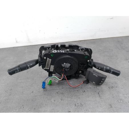 PRZEŁĄCZNIK ZESPOLONY RENAULT MEGANE II 1.9 DCI 130KM 1.9 DCI 2006 8200213761  61835987 