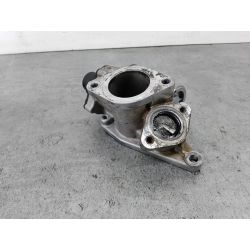 ZAWÓR EGR RENAULT MEGANE II 1.9 DCI 130KM1.9 DCI2006                                            