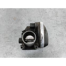 PRZEPUSTNICA VW POLO 9N 1.4 16V2003036133062N   408.238/321/007                                            