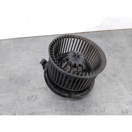 WENTYLATOR NAWIEWU, DMUCHAWA RENAULT MEGANE II 1.6 16V 115KM 16 16V 2004 