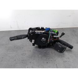 PRZEŁĄCZNIK ZESPOLONY RENAULT MEGANE II 1.6 16V 115KM16 16V20048200155865  618300019                                            