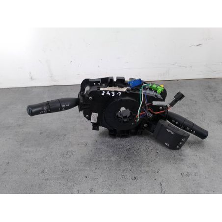 PRZEŁĄCZNIK ZESPOLONY RENAULT MEGANE II 1.6 16V 115KM 16 16V 2004 8200155865  618300019 