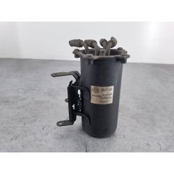 OBUDOWA FILTRA PALIWA VW TOURAN I 2.0 TDI BKD20041K0127400E                                              