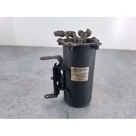 OBUDOWA FILTRA PALIWA VW TOURAN I 2.0 TDI BKD 2004 1K0127400E   