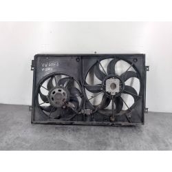 COOLER FAN VW GOLF V 1.9 TDI 90KM1.9 TDI20051K0121207T                                            