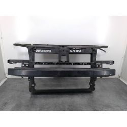 PAS PRZÓD, WZMOCNIENIE CZOŁOWE VW POLO IV FL 1.4 16V 80KM1.4 16V20066Q0805588S                                            