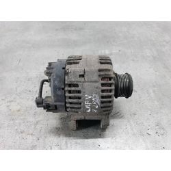 ALTERNATOR VW GOLF V 1.9 TDI 90KM1.9 TDI200506F903023C                                            