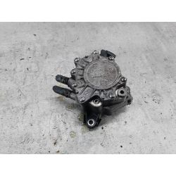 POMPA VACUM VW PASSAT B6 2.0 TDI 170KM2.0 TDI200603G145209C BOSCH                                            
