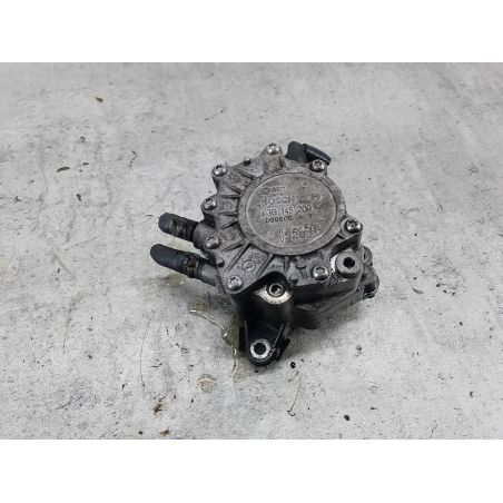 POMPA VACUM VW PASSAT B6 2.0 TDI 170KM 2.0 TDI 2006 03G145209C BOSCH 