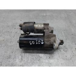 ROZRUSZNIK VW PASSAT B6 2.0 TDI 170KM2.0 TDI2006STX200056                                            