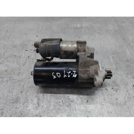 ROZRUSZNIK VW PASSAT B6 2.0 TDI 170KM 2.0 TDI 2006 STX200056 