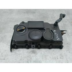 POKRYWA ZAWORÓW VW PASSAT B6 2.0 TDI 170KM2.0 TDI200603G103469L                                            