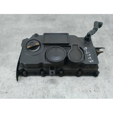 POKRYWA ZAWORÓW VW PASSAT B6 2.0 TDI 170KM 2.0 TDI 2006 03G103469L 