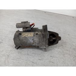starter FORD FOCUS I  1.6 16V DOHC 101KM1.6 16V2003YS4U11000AB                                            