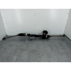 MAGLOWNICA PRZEKŁADNIA KIEROWNICY CITROEN C4 I 1.6 HDI 110KM1.6 HDI20076820000084                                            