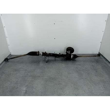 MAGLOWNICA PRZEKŁADNIA KIEROWNICY CITROEN C4 I 1.6 HDI 110KM 1.6 HDI 2007 6820000084 