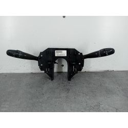 PRZEŁĄCZNIK ZESPOLONY CITROEN C4 I 1.6 HDI 110KM1.6 HDI2007                                            