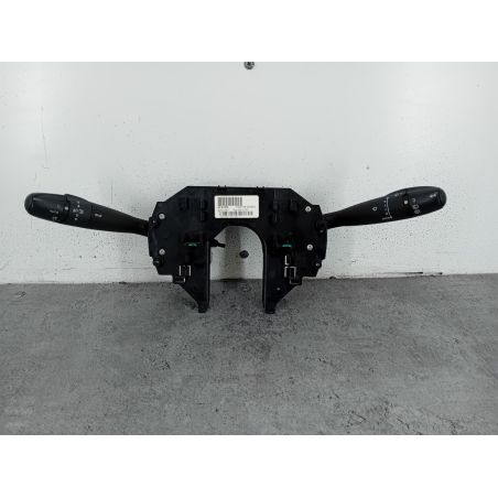 PRZEŁĄCZNIK ZESPOLONY CITROEN C4 I 1.6 HDI 110KM 1.6 HDI 2007 