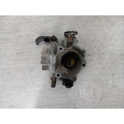 PRZEPUSTNICA MAZDA 3 I 1.4 84KM1.4 i 16V2005                                            