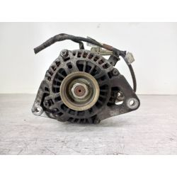 ALTERNATOR MAZDA 3 I 1.4 84KM1.4 i 16V2005ZJ01 A2TC0091                                            