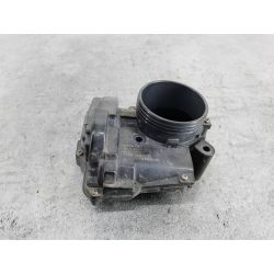 PRZEPUSTNICA CITROEN C4 II 1.6 VTI 120KM1.6 VTI2014862419080-01 A2C38050700                                            