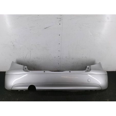 ZDERZAK TYŁ MERCEDES-BENZ KLASA A W169 1.5 95KM 1.5 8V 2004 A1698850925 