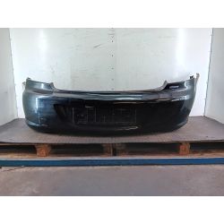 ZDERZAK TYŁ CHRYSLER SEBRING III 2.0 16V 156KM2.0 16V2007ZDERZAK TYŁ                                            