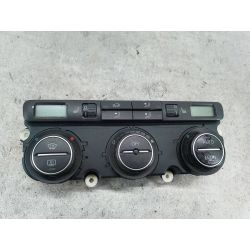 PANEL NAWIEWU VW GOLF V 1.9 TDI 90KM1.9 TDI2004746-414-51                                            