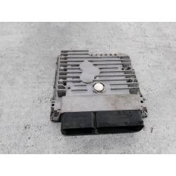 KOMPUTER, STEROWNIK SKODA ROOMSTER 1.6 TDI201303L906023LM 5WP42688AA                                            