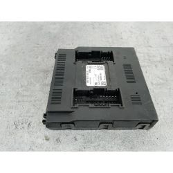 MODUŁ KOMFORTU SKODA ROOMSTER 1.6 TDI20136R7937086M 10095789                                             