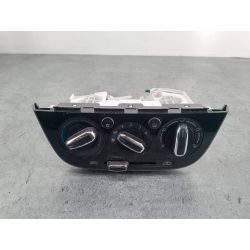 PANEL NAWIEWU MITSUBISHI SPACE STAR II ( 12- ) 1.2 80KM1.22022                                            