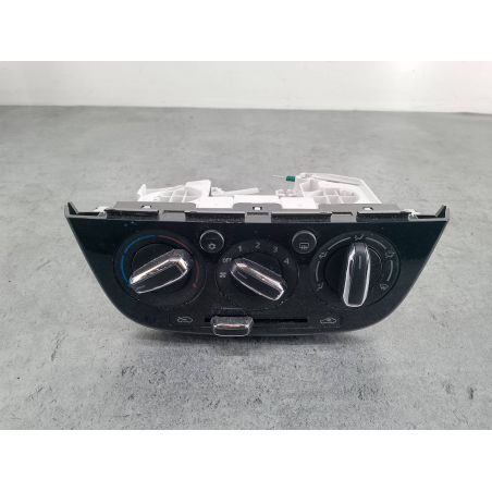 PANEL NAWIEWU MITSUBISHI SPACE STAR II ( 12- ) 1.2 80KM 1.2 2022 