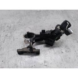 STACYJKA FIAT DOBLO II 1.6 D MULTIJET1.6 D MULTIJET201400519285260                                            