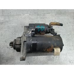 starter VW GOLF V 1.9 TDI 90KM1.9 TDI20040986020250                                            