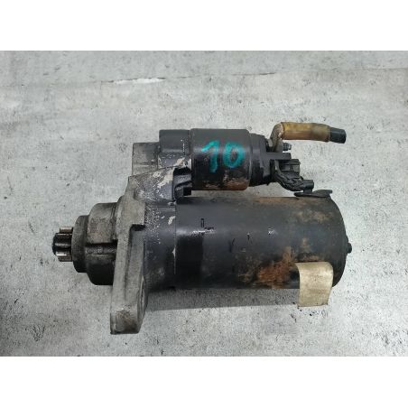 ROZRUSZNIK VW GOLF V 1.9 TDI 90KM 1.9 TDI 2004 0986020250 