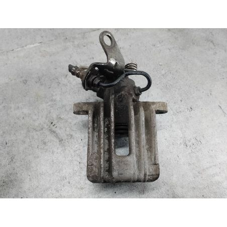 ZACISK HAMULCOWY PRAWY TYŁ VW GOLF V 1.9 TDI 90KM 1.9 TDI 2004 