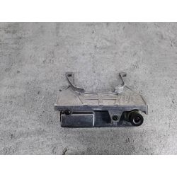 KAMERA SZYBY PRZÓD RENAULT SCENIC III ( 09-16 ) 1.5 DCI 110KM1.5 DCi2014284627709R 305089                                            