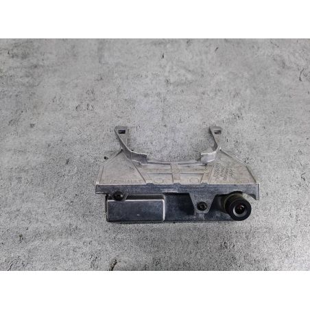 KAMERA SZYBY PRZÓD RENAULT SCENIC III ( 09-16 ) 1.5 DCI 110KM 1.5 DCi 2014 284627709R 305089 